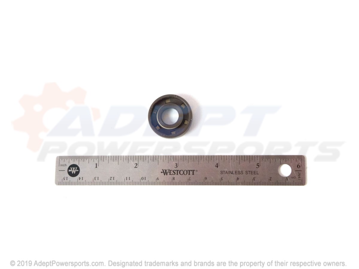 Polaris 3610163 Seal-Waterpump Shaft Oil
