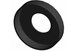 Polaris 3610163 Seal-Waterpump Shaft Oil