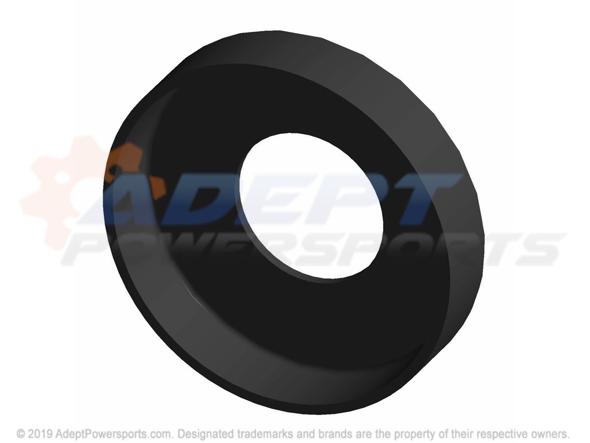 Polaris 3610163 Seal-Waterpump Shaft Oil