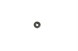 Polaris 3610164 Seal-Waterpump Shaft Water