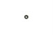 Polaris 3610164 Seal-Waterpump Shaft Water