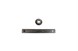 Polaris 3610164 Seal-Waterpump Shaft Water