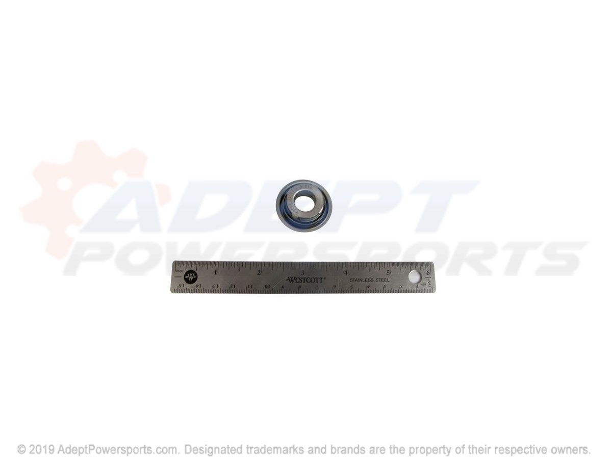 Polaris 3610164 Seal-Waterpump Shaft Water
