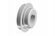 Polaris 3610164 Seal-Waterpump Shaft Water