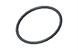 Polaris 5413863 O-Ring 31.45X1.778