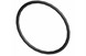Polaris 5413863 O-Ring 31.45X1.778