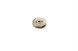 Polaris 5438796 Impeller-Waterpump