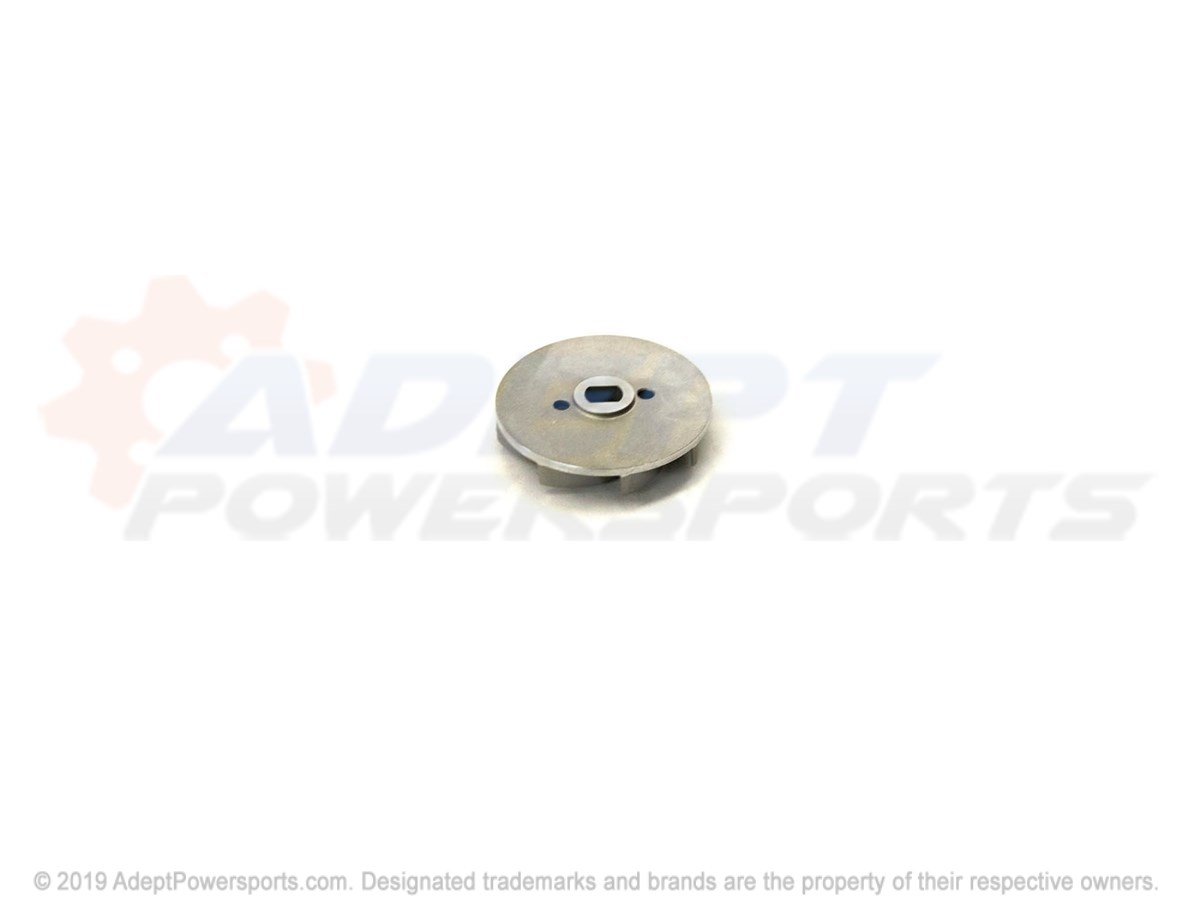 Polaris 5438796 Impeller-Waterpump