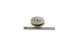 Polaris 5438796 Impeller-Waterpump