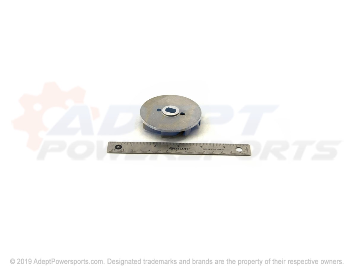 Polaris 5438796 Impeller-Waterpump
