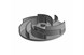 Polaris 5438796 Impeller-Waterpump