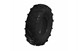 Polaris 5413930 Tire-Frt 27X9r12