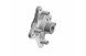 Polaris 5137278 Hub-Wheel Rear Mach
