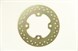 Polaris 5254272 Disc-Brake Rear 8.625X.188