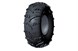 Polaris 5413928 Tire-Rr 27 X 11R12