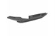 Polaris 5438950-070 Panel-Deflector Rh Blk