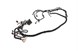 Polaris 2411817 Harness-Chassis Rzr Xp Non Eps