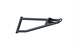 Polaris 1018199-293 Weld-Ctrl Arm Upr Fr Lh Tr Red