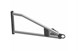 Polaris 1018199-293 Weld-Ctrl Arm Upr Fr Lh Tr Red