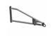 Polaris 1018200-293 Weld-Ctrl Arm Upr Fr Rh Tr Red