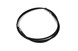 Polaris 7081613 Cable-Brake Park