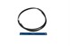 Polaris 7081613 Cable-Brake Park