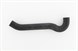 Polaris 5413950 Hose-Bypass 1In Formed