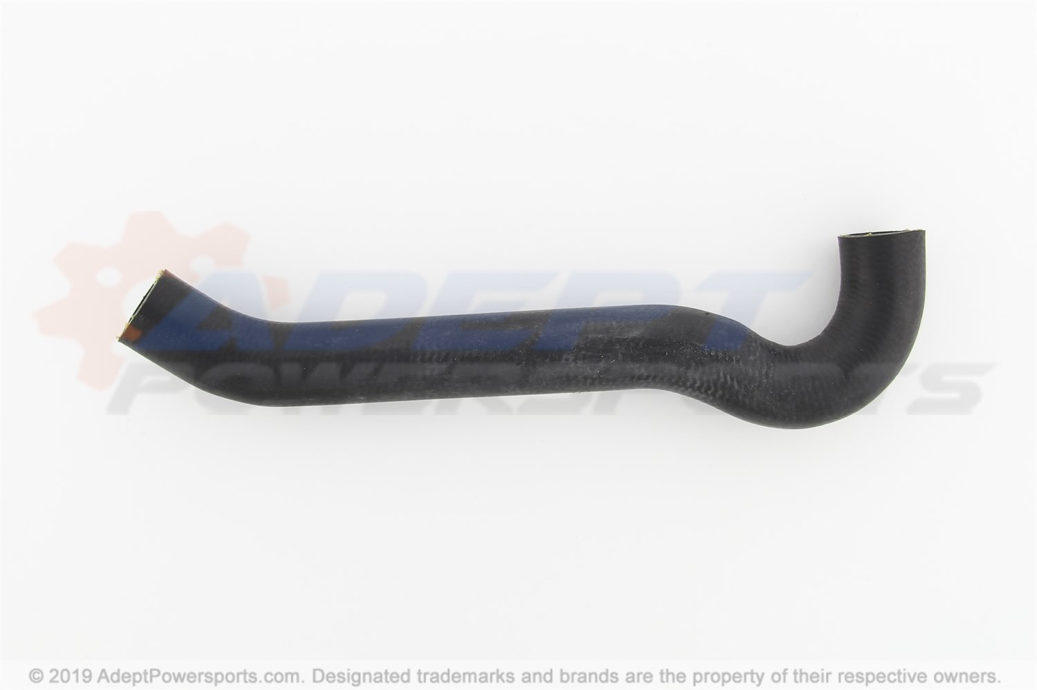 Polaris 5413950 Hose-Bypass 1In Formed