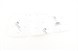 Polaris 7177721 Decal-Hood Side 800 Efi Lh