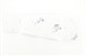 Polaris 7177722 Decal-Hood Side 800 Efi Rh