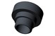 Polaris 5137877 Bushing-Reducer 10Mm Wide Zyw