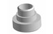 Polaris 5137877 Bushing-Reducer 10Mm Wide Zyw