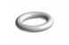 Polaris 5414085 O-Ring 0.591Idx.171