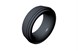 Polaris 3514680 Bearing-Cone Tapered