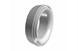 Polaris 3514680 Bearing-Cone Tapered