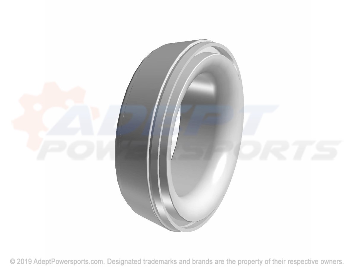 Polaris 3514680 Bearing-Cone Tapered