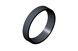 Polaris 3514679 Bearing-Cup Tapered