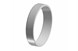 Polaris 3514679 Bearing-Cup Tapered