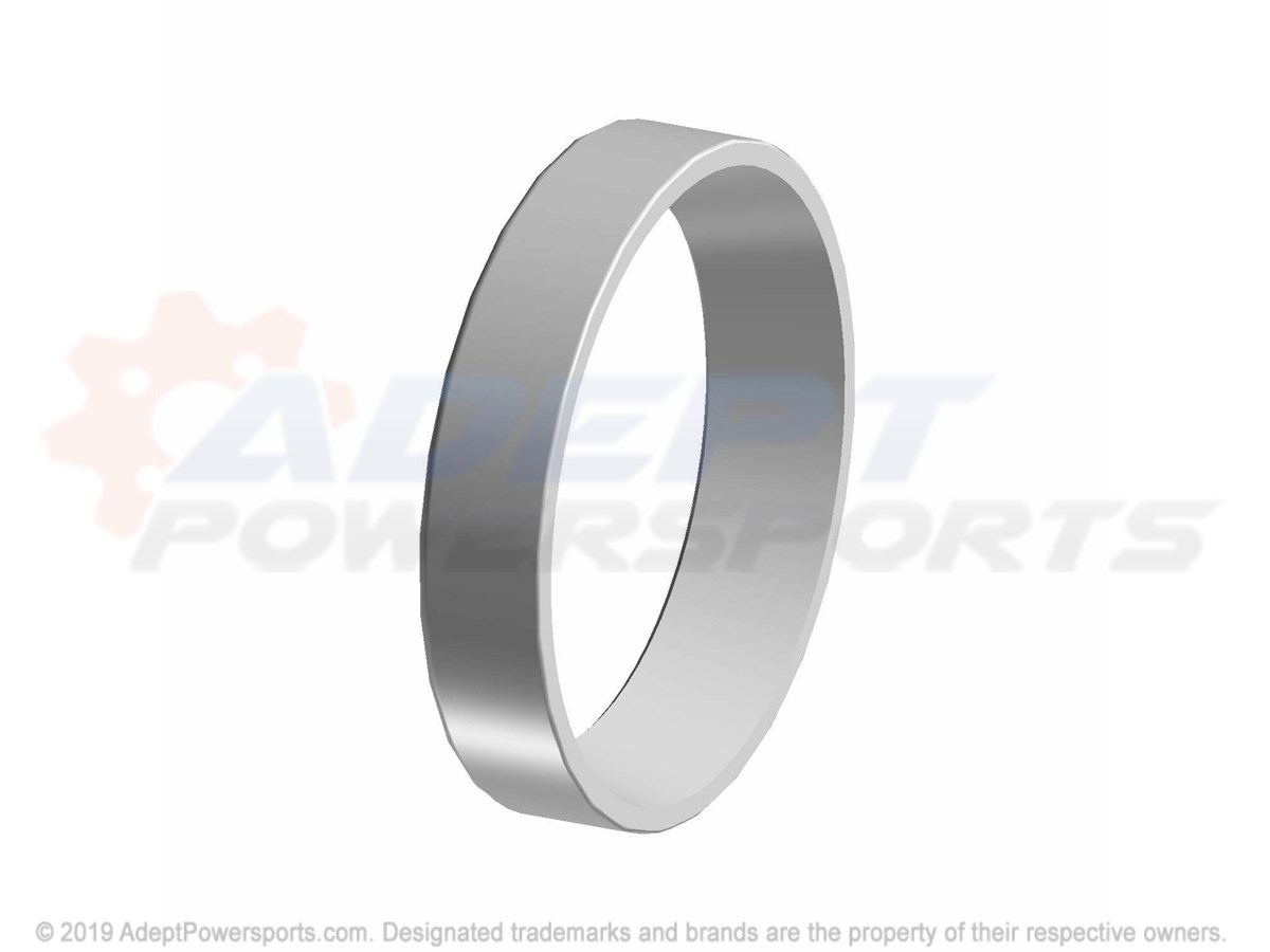 Polaris 3514679 Bearing-Cup Tapered