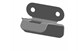 Polaris 5253471 Latch-Seat Spring