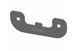Polaris 5253308 Plate-Seat Latch