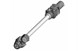 Polaris 1332769 Asm-Propshaft Front
