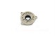 Polaris 3235337 Cover-Input Machined