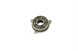 Polaris 3235337 Cover-Input Machined