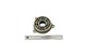 Polaris 3235337 Cover-Input Machined