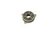 Polaris 3235337 Cover-Input Machined