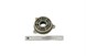 Polaris 3235337 Cover-Input Machined