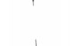 Polaris 1911503 Line-Brake Hand M/C Int L