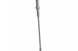 Polaris 4012484 Switch-Double Banjo M10x1.25