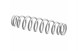 Polaris 7043579-133 Spring-Comp 110/200#/In14.5 Wh